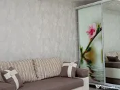 Apartament o camera Someseni 