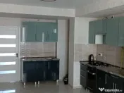 Apartament o camera Someseni 