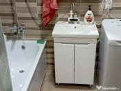 Apartament o camera Someseni 