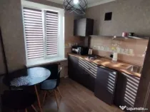 Garsoniera cartier Someseni zona Ambient