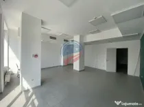 SPATII 70 M.P. UNIVERSITATE