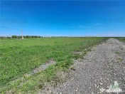 Loturi teren de Branesti/Vadu Anei 