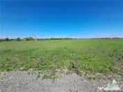 Loturi teren de Branesti/Vadu Anei 
