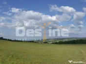 VAND TEREN INTRAVILAN, ZONA IN DEZVOLTARE, DEJ 