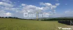 VAND TEREN INTRAVILAN, ZONA IN DEZVOLTARE, DEJ