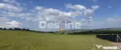 VAND TEREN INTRAVILAN, ZONA IN DEZVOLTARE, DEJ