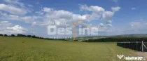 VAND TEREN INTRAVILAN, ZONA IN DEZVOLTARE, DEJ
