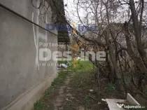 VAND CASA DEMOLABILA+6700MP TEREN,PRIVELISTE PANORAMICA,DEJ