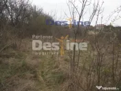 VAND CASA DEMOLABILA+6700MP TEREN,PRIVELISTE PANORAMICA,DEJ 