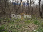 VAND CASA DEMOLABILA+6700MP TEREN,PRIVELISTE PANORAMICA,DEJ 