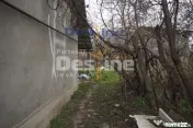 VAND CASA DEMOLABILA+6700MP TEREN,PRIVELISTE PANORAMICA,DEJ