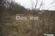VAND CASA DEMOLABILA+6700MP TEREN,PRIVELISTE PANORAMICA,DEJ