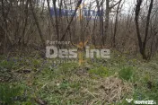 VAND CASA DEMOLABILA+6700MP TEREN,PRIVELISTE PANORAMICA,DEJ