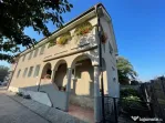 Casa individuala cu potential comercial , 400 mp, Avram Ian