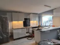 Imobil cu 5 apartamente, 302 mp, Zorilor