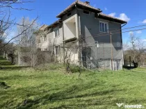 Duplex 3camere,bucatarie,2bai,beci