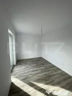 Comision 0! Apartament 2 camere, 58 mp, finisat, zona Aucha