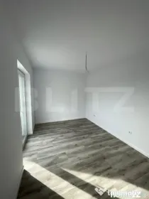 Comision 0! Apartament 2 camere, 58 mp, finisat, zona Aucha