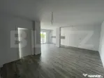 Comision 0! Apartamente 2 camere, 53mp , Iris TVA inclus!