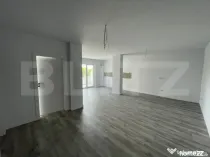 Comision 0! Apartamente 2 camere, 53mp , Iris TVA inclus!