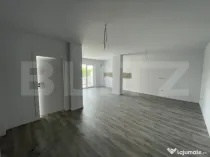 Apartamente 2 camere, 53mp , Iris TVA inclus!