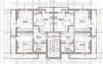 Apartament 3 camere, curte privata, parcare, zona primarie A