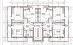 Apartament 3 camere, curte privata, parcare, zona primarie A