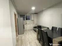Oportunitate! Apartament cu 3 camere in cartierul Buna ziua