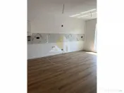 Apartamente 3 camere - Comision 0% pt cumparator 