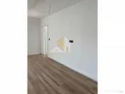 Apartamente 3 camere - Comision 0% pt cumparator 