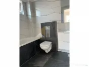 Apartamente 3 camere - Comision 0% pt cumparator 