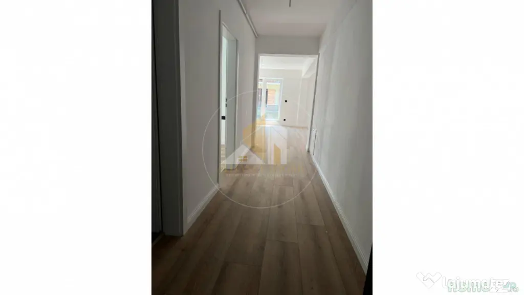 Apartamente 3 camere - Comision 0% pt cumparator