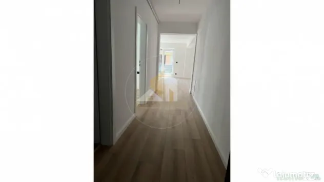 Apartamente 3 camere - Comision 0% pt cumparator