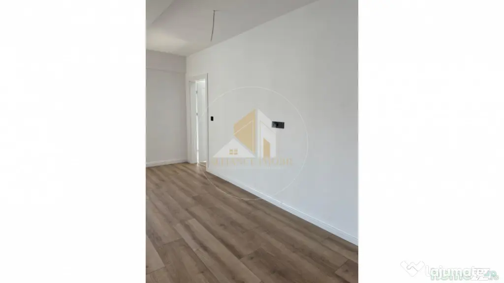 Apartamente 3 camere - Comision 0% pt cumparator