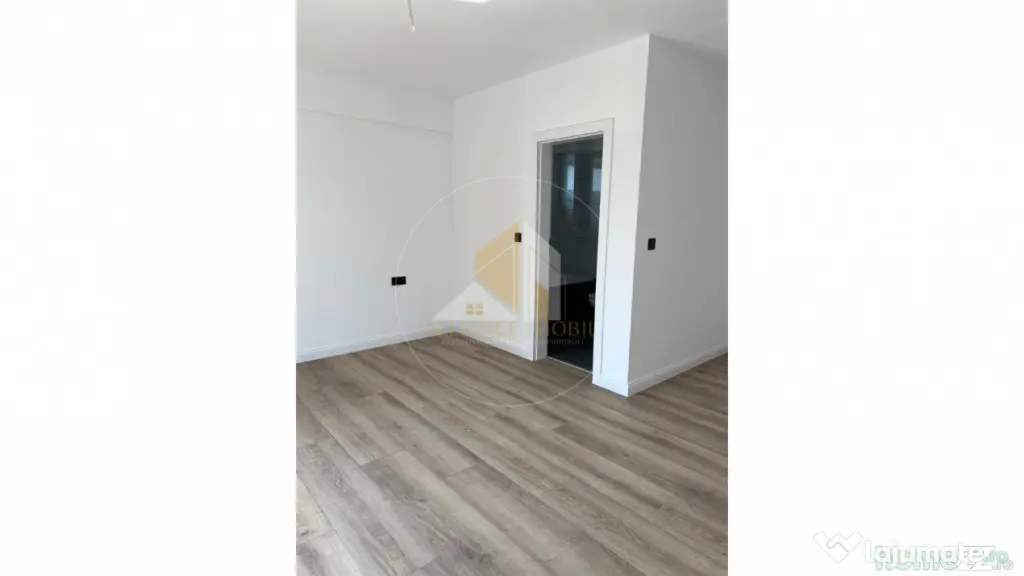 Apartamente 3 camere - Comision 0% pt cumparator