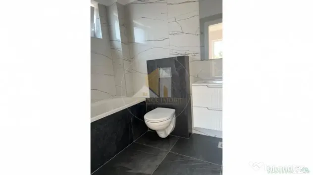 Apartamente 3 camere - Comision 0% pt cumparator