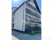 Apartamente 3 camere - Comision 0% pt cumparator 