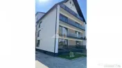 Apartamente 3 camere - Comision 0% pt cumparator 