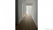 Apartamente 3 camere - Comision 0% pt cumparator 