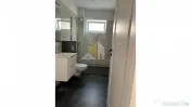 Apartamente 3 camere - Comision 0% pt cumparator 