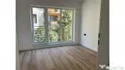 Apartamente 3 camere - Comision 0% pt cumparator 