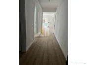 Apartamente 3 camere - Comision 0% pt cumparator 