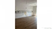 Apartamente 3 camere - Comision 0% pt cumparator 
