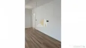 Apartamente 3 camere - Comision 0% pt cumparator 