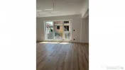 Apartamente 3 camere - Comision 0% pt cumparator 
