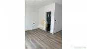 Apartamente 3 camere - Comision 0% pt cumparator 