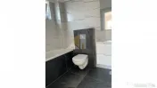 Apartamente 3 camere - Comision 0% pt cumparator 