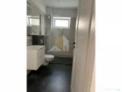 Apartamente 3 camere - Comision 0% pt cumparator 