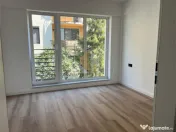 Apartamente 3 camere - Comision 0% pt cumparator 