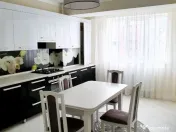 Inchiriez apartament cu 1 camera in zona Iris 